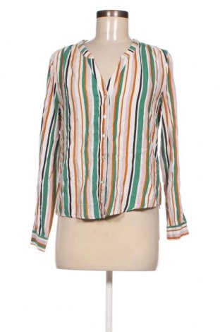 Γυναικείο πουκάμισο Haily`s, Μέγεθος M, Χρώμα Πολύχρωμο, Τιμή 6,31 €