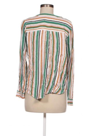 Γυναικείο πουκάμισο Haily`s, Μέγεθος M, Χρώμα Πολύχρωμο, Τιμή 4,21 €