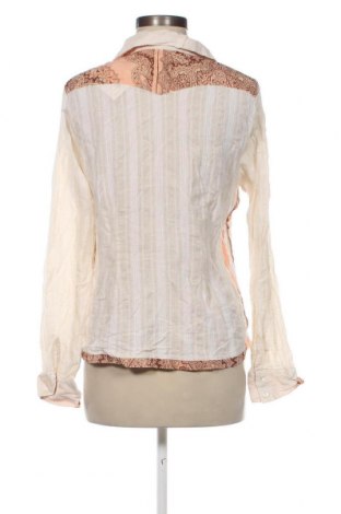 Γυναικείο πουκάμισο Heine, Μέγεθος XL, Χρώμα Πολύχρωμο, Τιμή 21,03 €