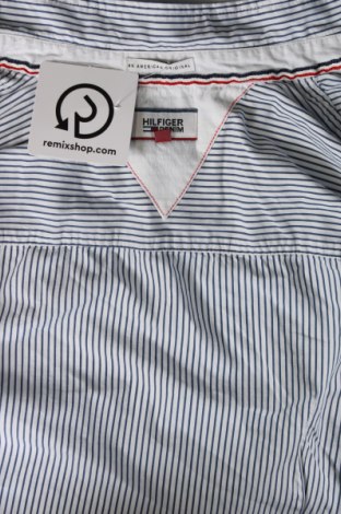 Γυναικείο πουκάμισο Hilfiger Denim, Μέγεθος M, Χρώμα Πολύχρωμο, Τιμή 38,16 €