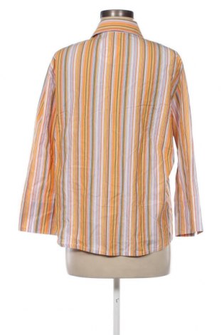 Dámska košeľa  Hofmann, Veľkosť L, Farba Viacfarebná, Cena  39,80 €