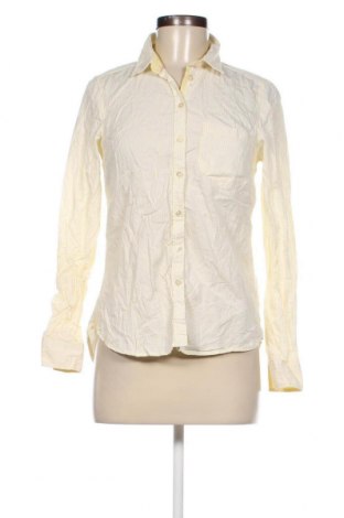 Γυναικείο πουκάμισο Holly & Whyte By Lindex, Μέγεθος XS, Χρώμα Πολύχρωμο, Τιμή 4,64 €