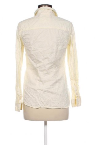 Γυναικείο πουκάμισο Holly & Whyte By Lindex, Μέγεθος XS, Χρώμα Πολύχρωμο, Τιμή 4,64 €