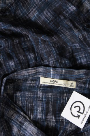 Γυναικείο πουκάμισο Hope, Μέγεθος S, Χρώμα Πολύχρωμο, Τιμή 45,91 €