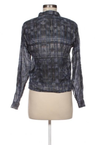 Γυναικείο πουκάμισο Hope, Μέγεθος S, Χρώμα Πολύχρωμο, Τιμή 45,91 €