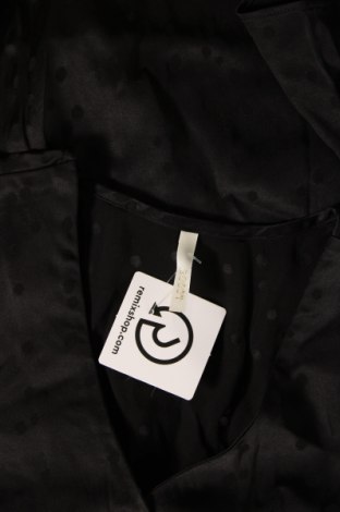 Dámska košeľa  I.Code, Veľkosť XS, Farba Čierna, Cena  7,94 €