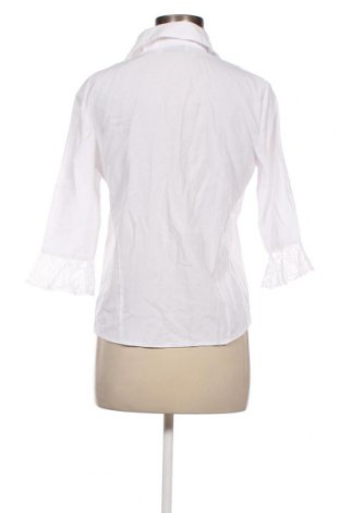 Dámská košile  Identic, Velikost M, Barva Bílá, Cena  589,00 Kč