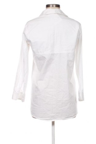 Дамска риза Imperial, Размер S, Цвят Бял, Цена 30,16 лв.