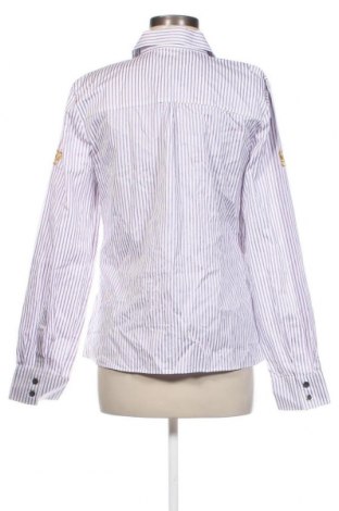 Dámská košile  In Wear, Velikost L, Barva Vícebarevné, Cena  1 087,00 Kč