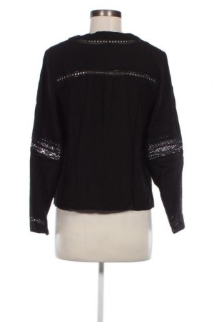 Γυναικείο πουκάμισο Irl, Μέγεθος S, Χρώμα Μαύρο, Τιμή 4,12 €