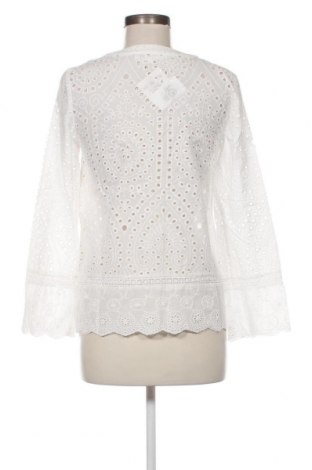 Γυναικείο πουκάμισο Irl, Μέγεθος S, Χρώμα Λευκό, Τιμή 11,34 €