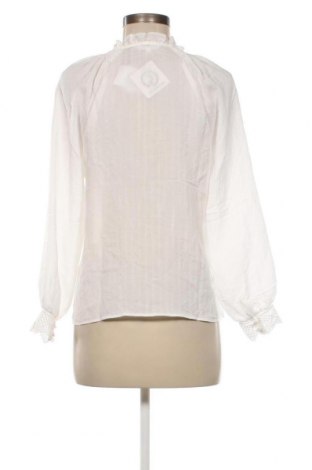 Γυναικείο πουκάμισο Irl, Μέγεθος XS, Χρώμα Λευκό, Τιμή 6,39 €