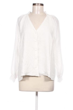 Dámská košile  Irl, Velikost M, Barva Bílá, Cena  580,00 Kč