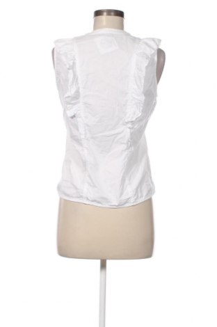 Γυναικείο πουκάμισο Ivy & Oak, Μέγεθος S, Χρώμα Λευκό, Τιμή 12,46 €