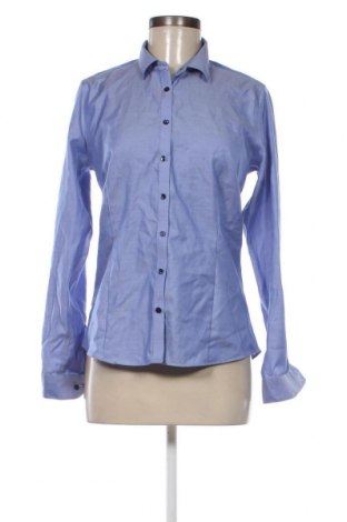 Dámská košile  J. Harvest & Frost, Velikost S, Barva Modrá, Cena  646,00 Kč