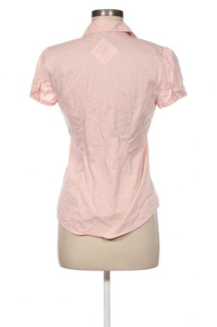 Дамска риза Jacob, Размер S, Цвят Розов, Цена 13,50 лв.
