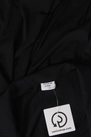 Dámska košeľa  Jacqueline De Yong, Veľkosť L, Farba Čierna, Cena  4,11 €