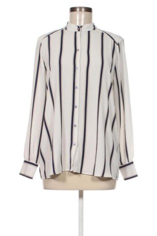 Дамска риза Jacqueline De Yong, Размер M, Цвят Бял, Цена 15,00 лв.