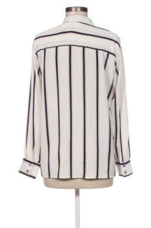 Γυναικείο πουκάμισο Jacqueline De Yong, Μέγεθος M, Χρώμα Λευκό, Τιμή 6,91 €