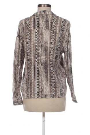 Γυναικείο πουκάμισο Janina, Μέγεθος S, Χρώμα Πολύχρωμο, Τιμή 4,64 €