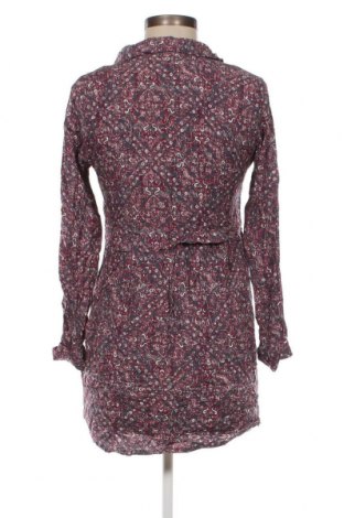Γυναικείο πουκάμισο Janina, Μέγεθος S, Χρώμα Πολύχρωμο, Τιμή 2,32 €