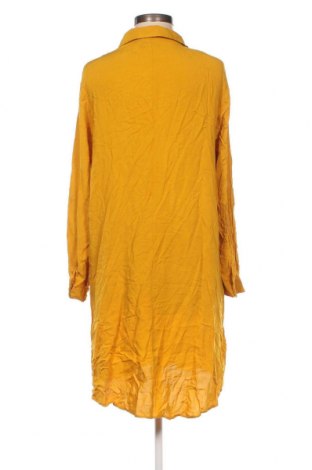 Дамска риза Janina, Размер XL, Цвят Жълт, Цена 25,00 лв.