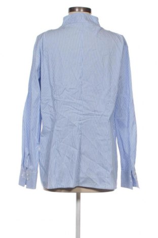 Γυναικείο πουκάμισο Jb, Μέγεθος XL, Χρώμα Πολύχρωμο, Τιμή 10,20 €