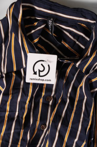Dámska košeľa  Jean Pascale, Veľkosť M, Farba Viacfarebná, Cena  2,84 €