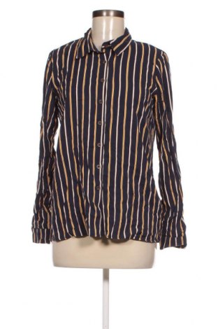 Γυναικείο πουκάμισο Jean Pascale, Μέγεθος M, Χρώμα Πολύχρωμο, Τιμή 6,96 €