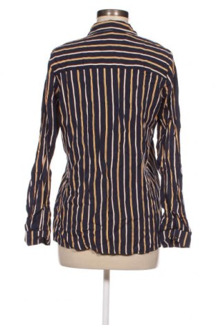 Γυναικείο πουκάμισο Jean Pascale, Μέγεθος M, Χρώμα Πολύχρωμο, Τιμή 4,02 €