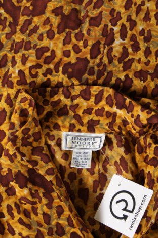 Dámska košeľa  Jennifer Moore, Veľkosť S, Farba Viacfarebná, Cena  7,31 €
