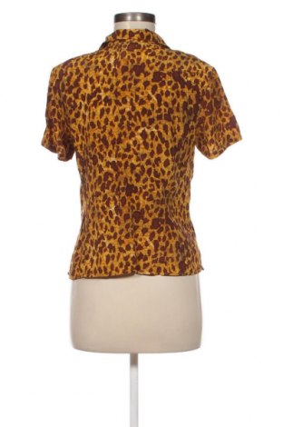 Dámská košile  Jennifer Moore, Velikost S, Barva Vícebarevné, Cena  318,00 Kč