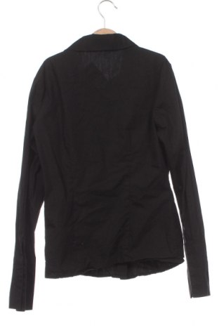 Dámska košeľa  Jennifer Taylor, Veľkosť S, Farba Čierna, Cena  2,84 €