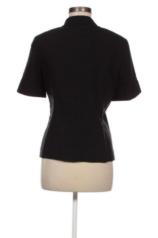 Дамска риза Jessica, Размер M, Цвят Черен, Цена 12,73 лв.