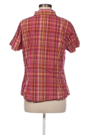 Дамска риза John Baner, Размер XL, Цвят Многоцветен, Цена 13,55 лв.