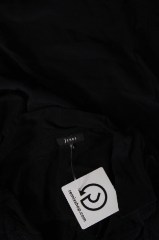 Dámska košeľa  Jones, Veľkosť S, Farba Čierna, Cena  2,89 €
