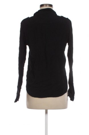 Dámska košeľa  Jones, Veľkosť S, Farba Čierna, Cena  2,89 €