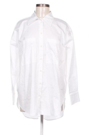 Dámská košile  Joop!, Velikost M, Barva Bílá, Cena  3 493,00 Kč