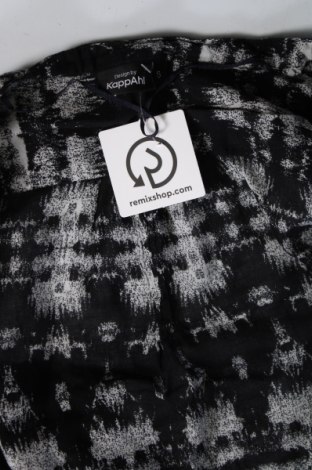 Γυναικείο πουκάμισο KappAhl, Μέγεθος S, Χρώμα Πολύχρωμο, Τιμή 5,22 €