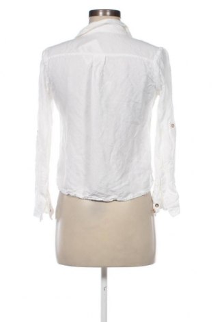 Γυναικείο πουκάμισο Karen Millen, Μέγεθος M, Χρώμα Λευκό, Τιμή 42,11 €