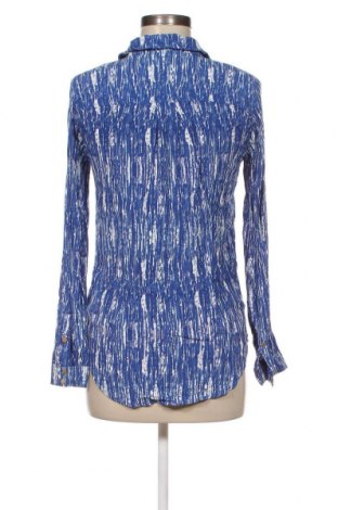 Dámská košile  Karen by Simonsen, Velikost M, Barva Modrá, Cena  328,00 Kč