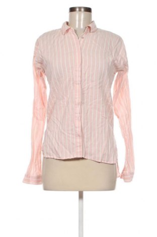 Γυναικείο πουκάμισο Kenvelo, Μέγεθος S, Χρώμα Ρόζ , Τιμή 12,79 €