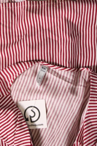 Dámská košile  Kenvelo, Velikost S, Barva Vícebarevné, Cena  64,00 Kč