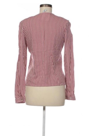Γυναικείο πουκάμισο Kenvelo, Μέγεθος S, Χρώμα Πολύχρωμο, Τιμή 7,31 €