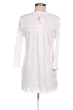 Dámska košeľa  Key Largo, Veľkosť L, Farba Biela, Cena  11,57 €