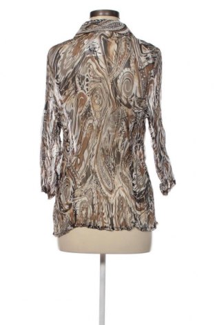Γυναικείο πουκάμισο Kingfield, Μέγεθος M, Χρώμα Πολύχρωμο, Τιμή 13,28 €