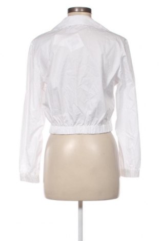 Dámská košile  Kookai, Velikost M, Barva Bílá, Cena  1 565,00 Kč