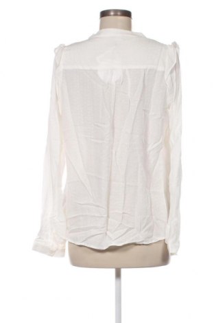 Γυναικείο πουκάμισο Kookai, Μέγεθος L, Χρώμα Λευκό, Τιμή 13,92 €
