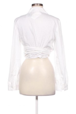 Dámská košile  Kookai, Velikost L, Barva Bílá, Cena  1 565,00 Kč