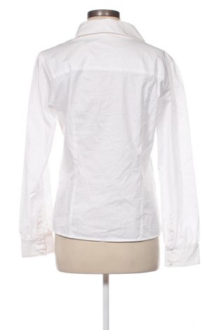 Γυναικείο πουκάμισο Kookai, Μέγεθος L, Χρώμα Λευκό, Τιμή 46,21 €